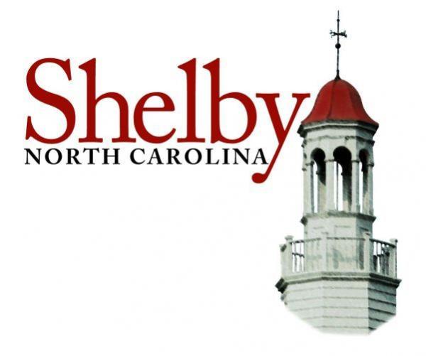 Shelby, City of