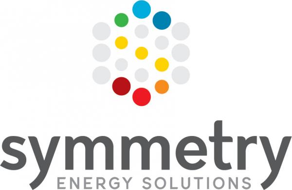 Symmetry Energy Solutions