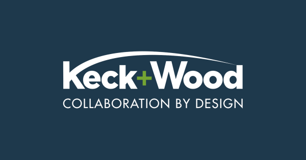 Keck & Wood 