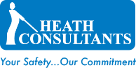 Heath Consultants Inc.