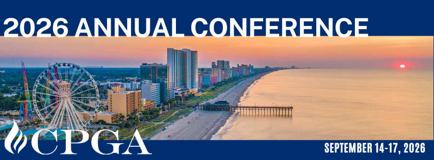 conference