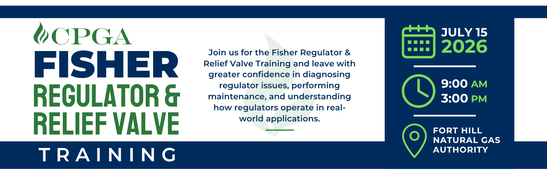 regulator & relief valve