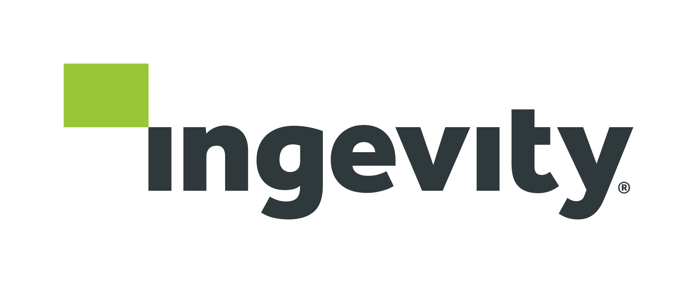 Ingevity