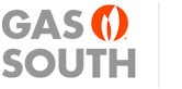 gas south