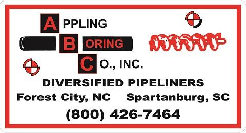 Appling Boring Company