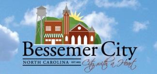 Bessemer City