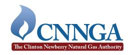 Clinton-Newbery NGA