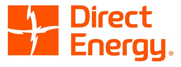 Direct Energy