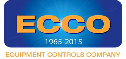 Equipment Controls Company 