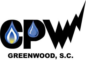 Greenwood CPW
