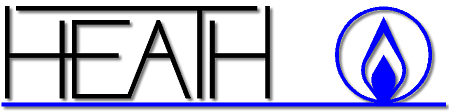 Heath & Associates, Inc. 