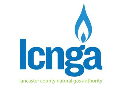 Lancaster County NGA