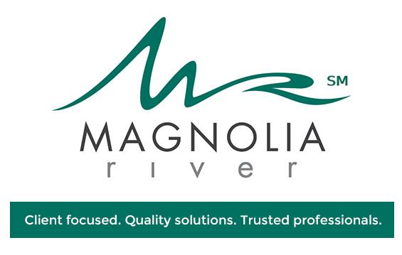 Magnolia River Services, Inc. 