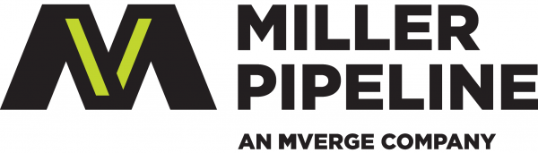 Miller Pipeline 