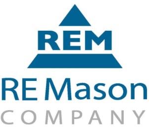 Robert E. Mason Company 