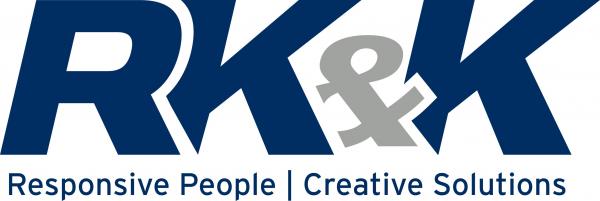 RK&K, LLP 