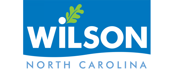 Wilson, City of