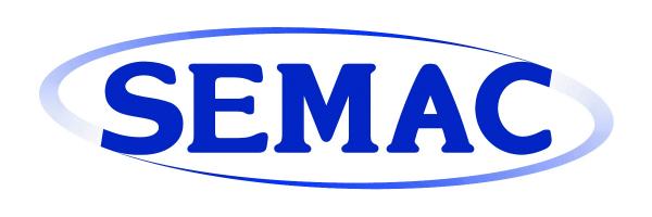 SEMAC, Inc.
