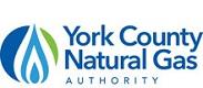 York County NGA