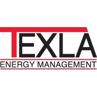 Texla Energy