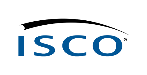 M. T. Deason, A Division of ISCO Industries Inc.