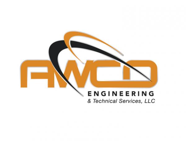 AWCO ETS