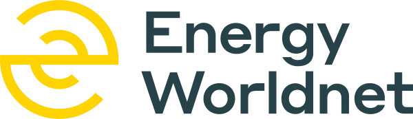 Energy WorldNet, Inc.