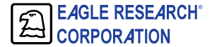 Eagle Research Corp