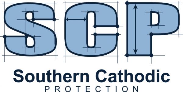 Southern Cathodic Protection