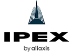 IPEX USA LLC