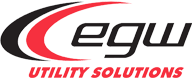 EGW Utility Solutions