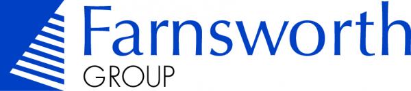 Farnsworth Group Inc.