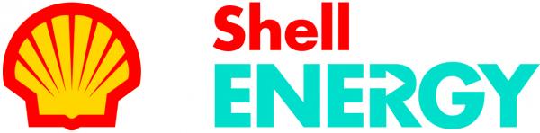 Shell Energy