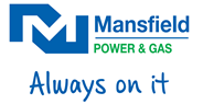 Mansfield Energy