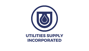 Utilities Supply Inc.