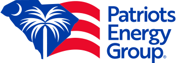 Patriots Energy Group