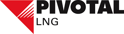 Pivotal LNG, LLC