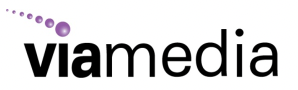 ViaMedia