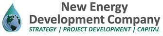New Energy Development Company LLC