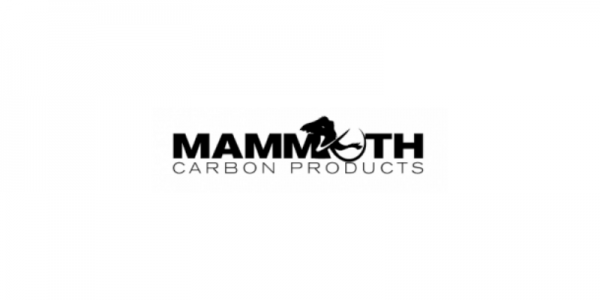 Mammoth Carbon