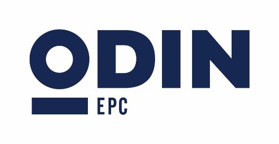 ODIN EPC, Inc.