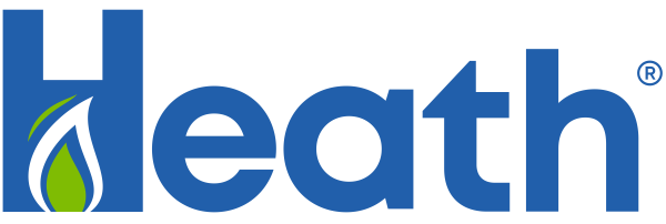 Heath Consultants Inc.