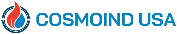 COSMOIND USA, Inc