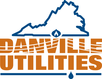 Danville Utilities