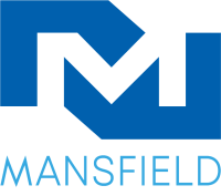 Mansfield Power & Gas LLC