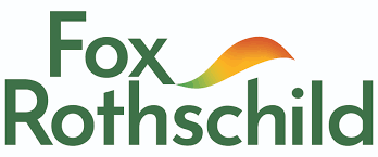 Fox Rothschild