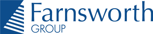 Farnsworth Group, Inc.