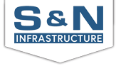 S&N Infrastructure