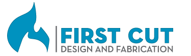 First Cut Design & Fabrication, Inc.