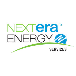 NextEra Energy Services